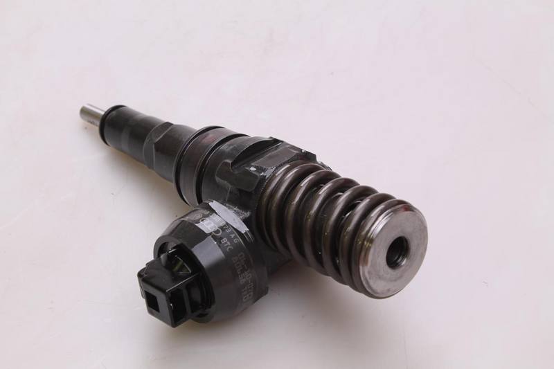 SUPP-6358-3930I0004R #4
