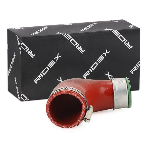 SUPP-6358-3314C0019 #1