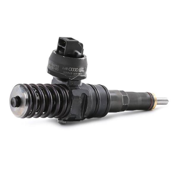 SUPP-6358-3930I0007R #1