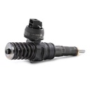 SUPP-6358-3930I0007R #1