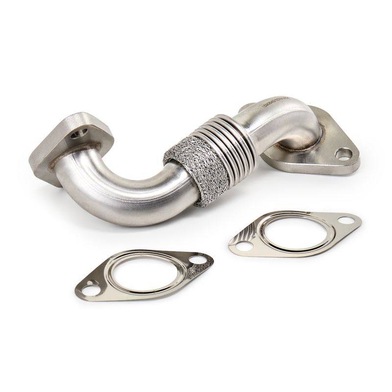 SUPP-6358-4179P0002 #3