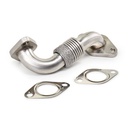 SUPP-6358-4179P0002 #3