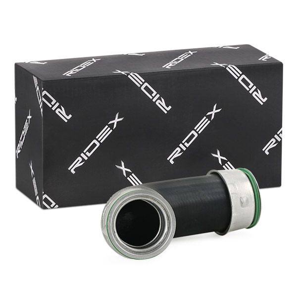 SUPP-6358-3314C0046 #3