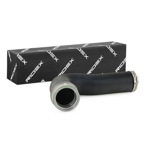 SUPP-6358-3314C0150 #2