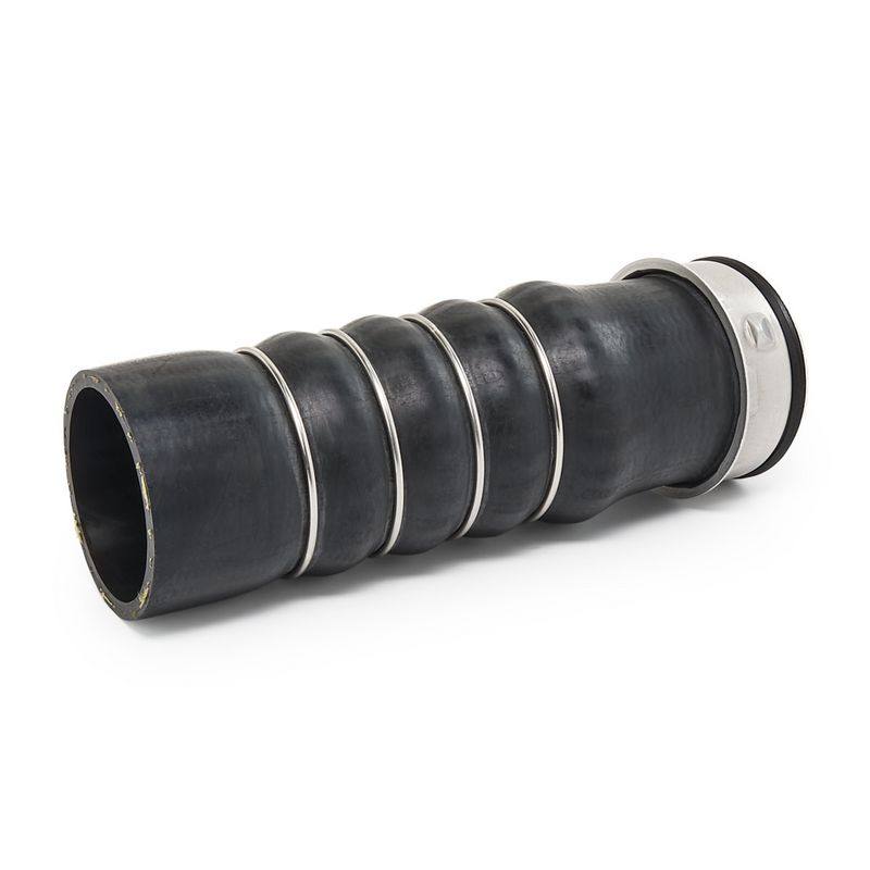 SUPP-6358-3314C0752 #1
