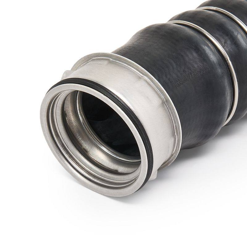 SUPP-6358-3314C0752 #2