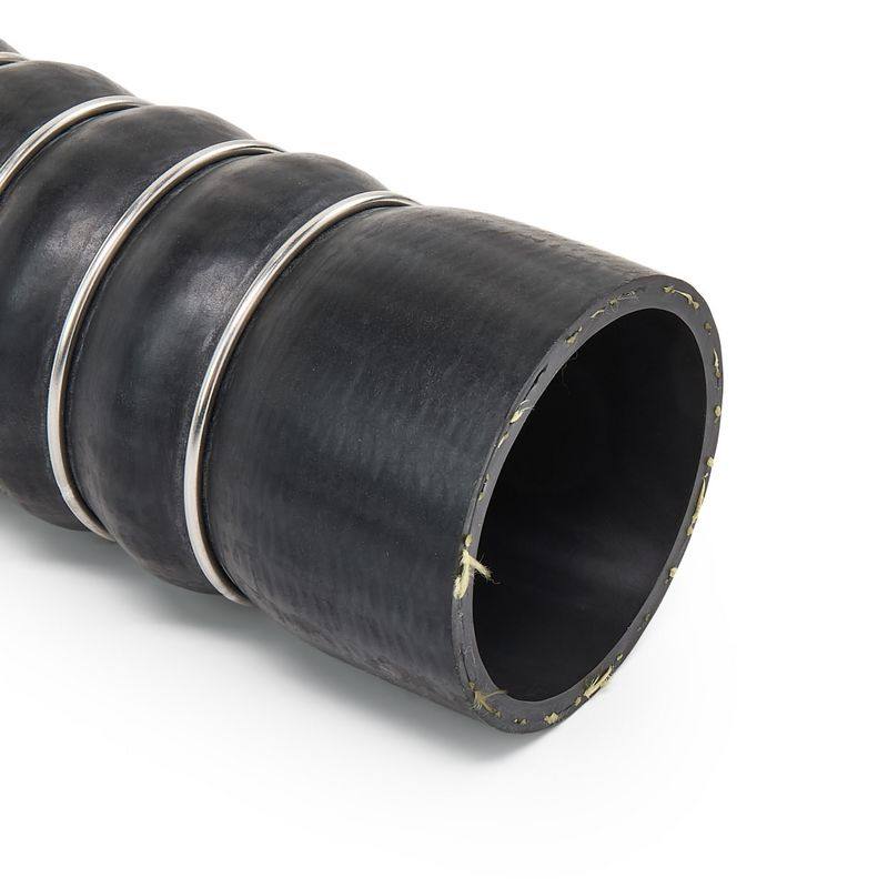 SUPP-6358-3314C0752 #3