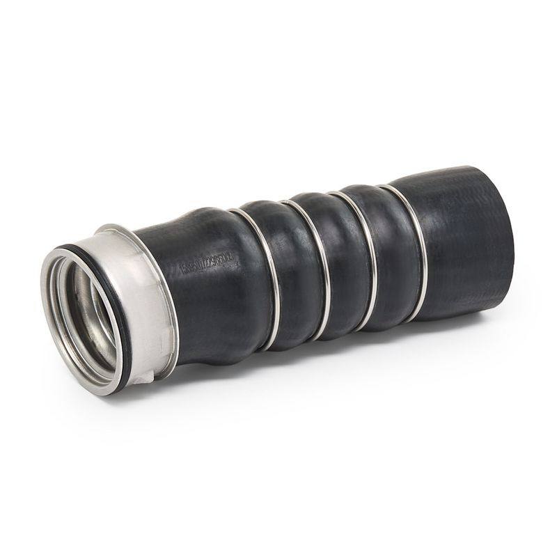 SUPP-6358-3314C0752 #4