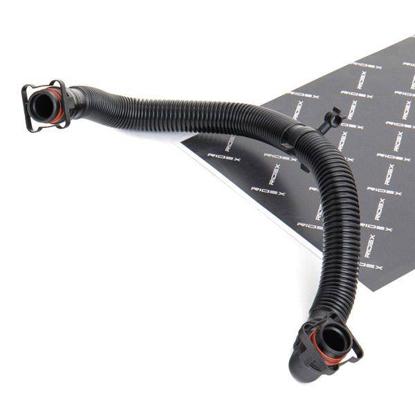 SUPP-6358-1600H16000012 #1