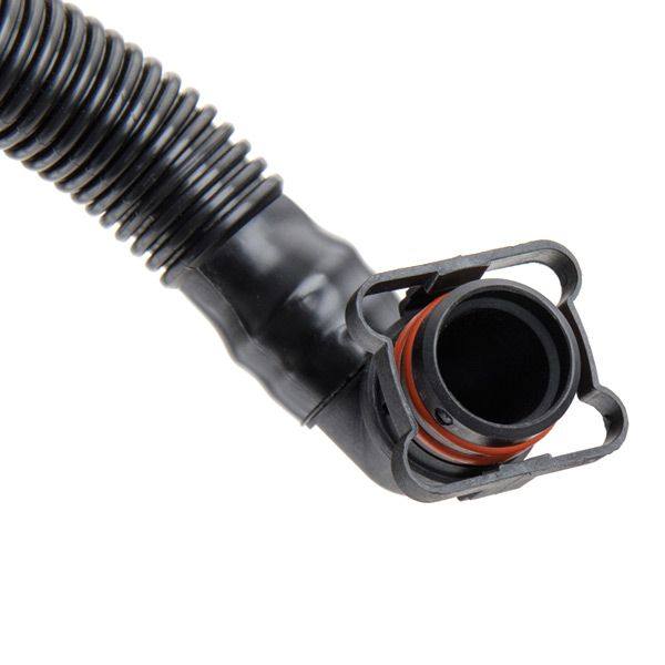 SUPP-6358-1600H16000012 #2