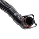 SUPP-6358-1600H16000012 #2