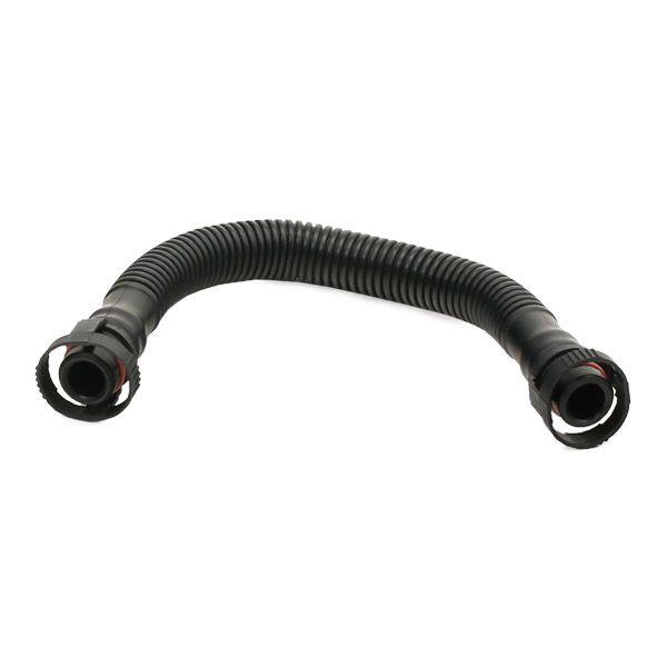 SUPP-6358-1600H16000033 #1