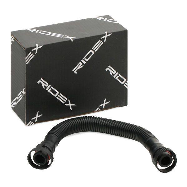 SUPP-6358-1600H16000033 #2