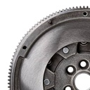 SUPP-6358-577F0070R #2