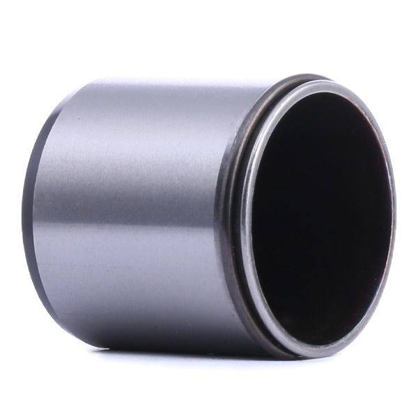 SUPP-6358-4662P0002 #1