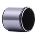SUPP-6358-4662P0002 #1