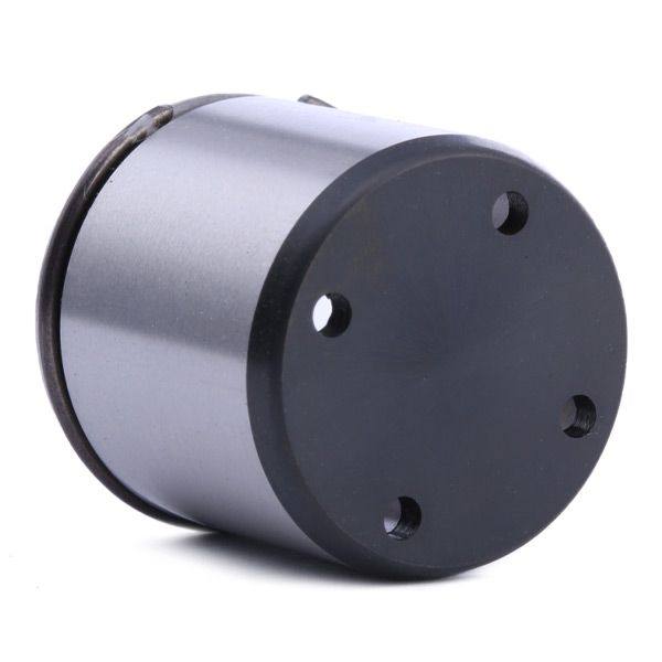 SUPP-6358-4662P0002 #2