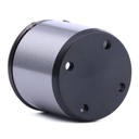 SUPP-6358-4662P0002 #2