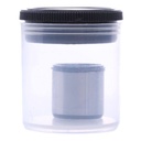 SUPP-6358-4662P0002 #3