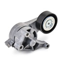 SUPP-6358-541V0011P #2
