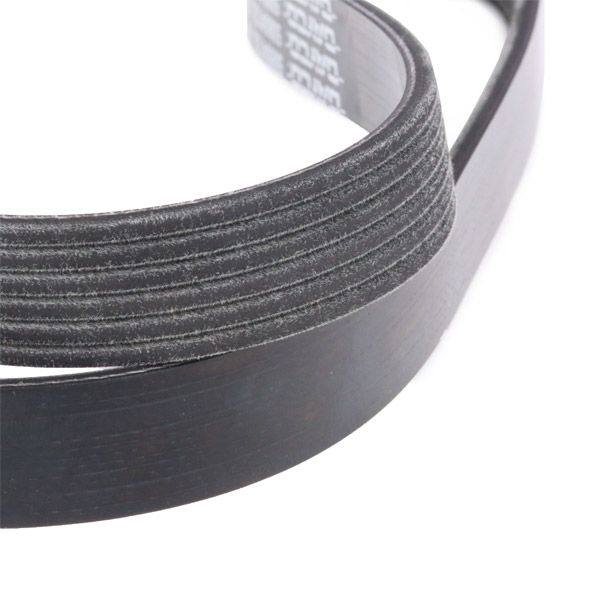 SUPP-6358-542R0250 #3