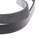 SUPP-6358-542R0250 #3