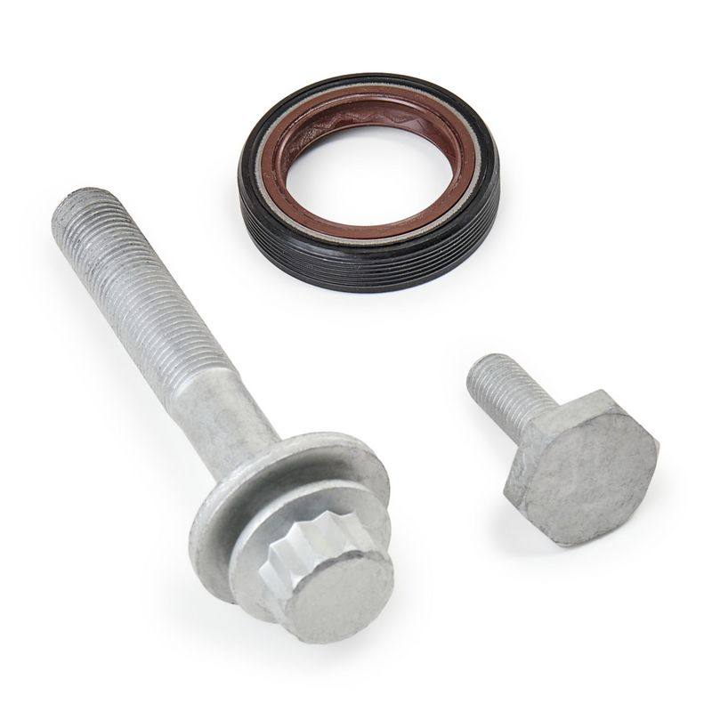 SUPP-6358-1389T3033 #1