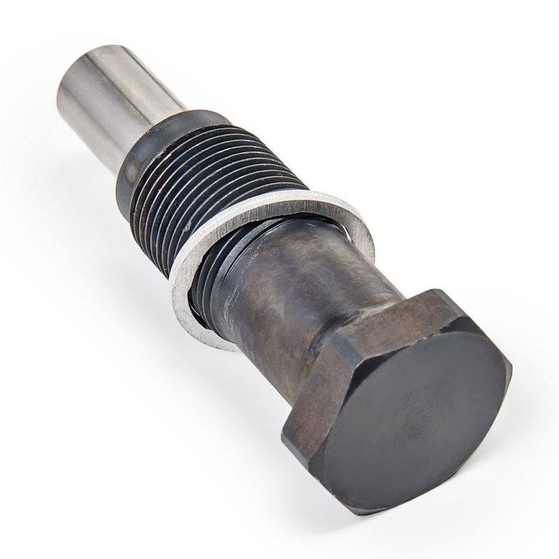 SUPP-6358-1389T3033 #3