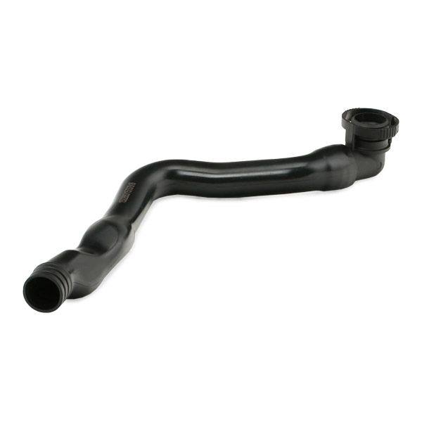 SUPP-6358-1600H0013 #1