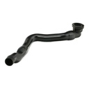 SUPP-6358-1600H0013 #1