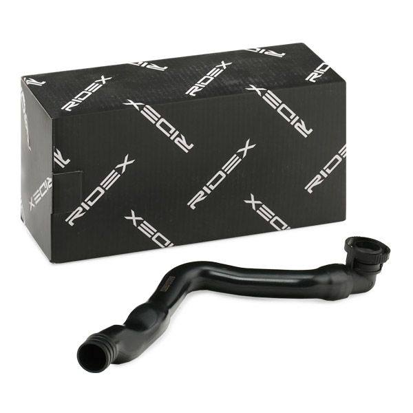 SUPP-6358-1600H0013 #2