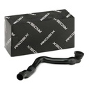 SUPP-6358-1600H0013 #2