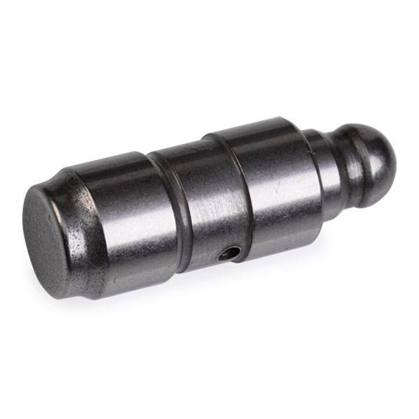 SUPP-6358-1216R0130 #2