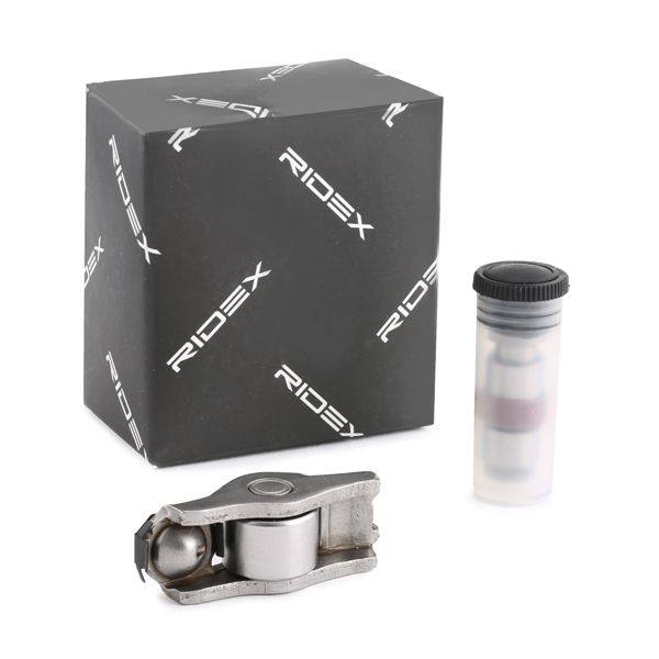 SUPP-6358-3320A0003 #4