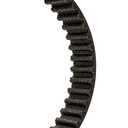 SUPP-6358-306T0013P #1