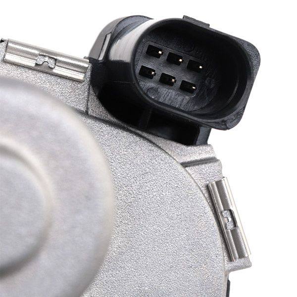 SUPP-6358-158T0129 #4