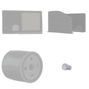 SUPP-6358-4055F0076 #1