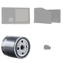 SUPP-6358-4055F0076 #2