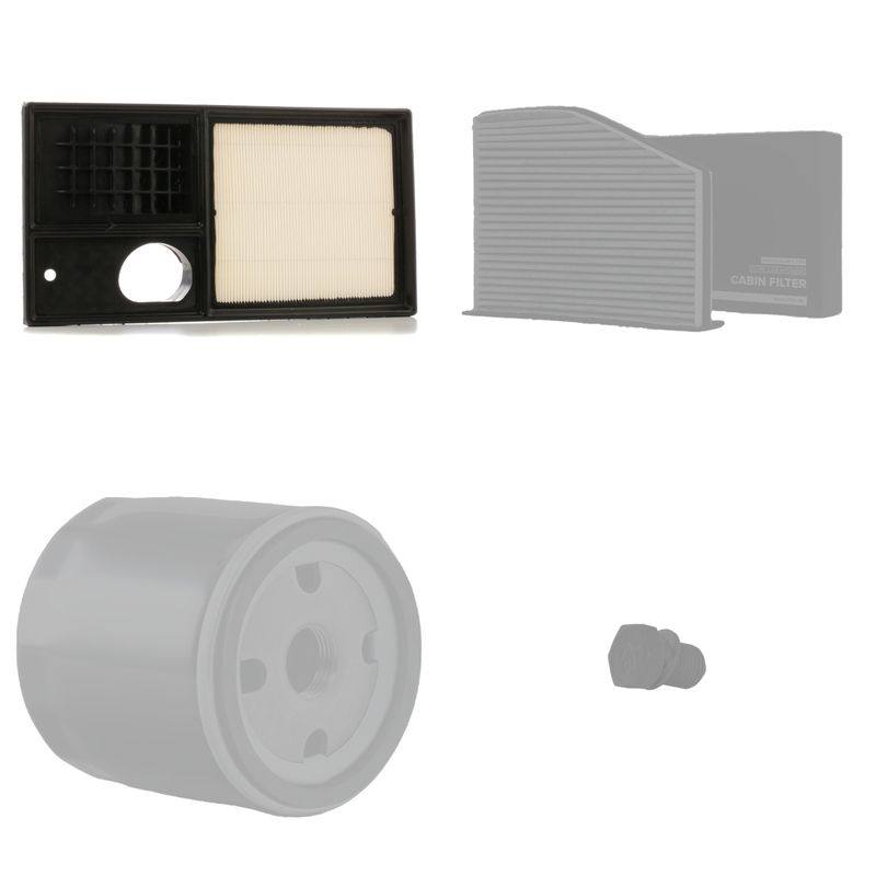 SUPP-6358-4055F0076 #3