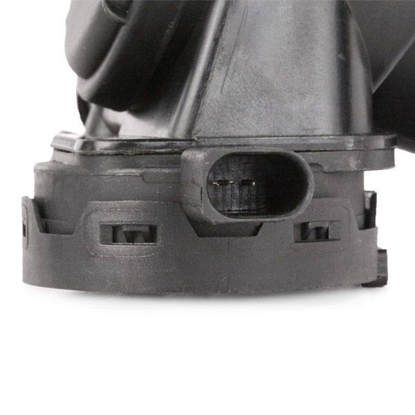 SUPP-6358-3886V0019 #1