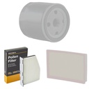 SUPP-6358-4055F3206 #2
