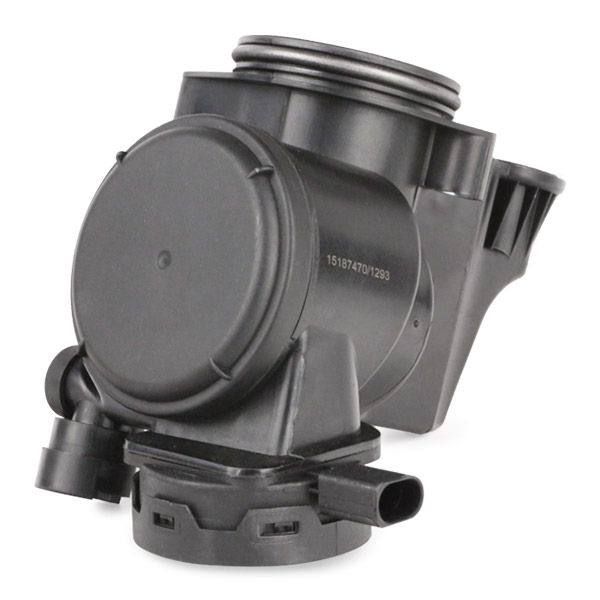 SUPP-6358-3886V0019 #2