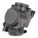SUPP-6358-3886V0019 #2