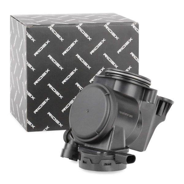 SUPP-6358-3886V0019 #3