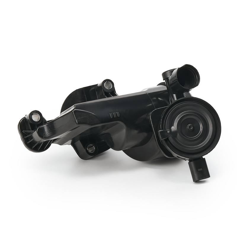 SUPP-6358-3886V0019 #4