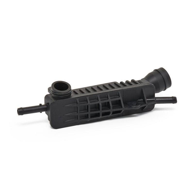 SUPP-6358-3886V0157 #1