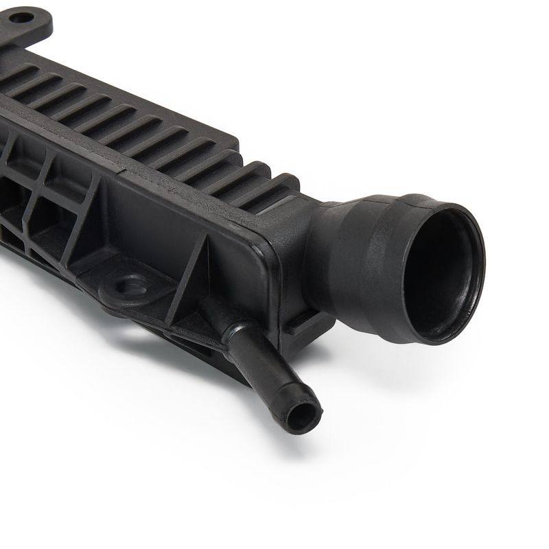 SUPP-6358-3886V0157 #4