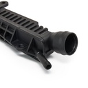 SUPP-6358-3886V0157 #4