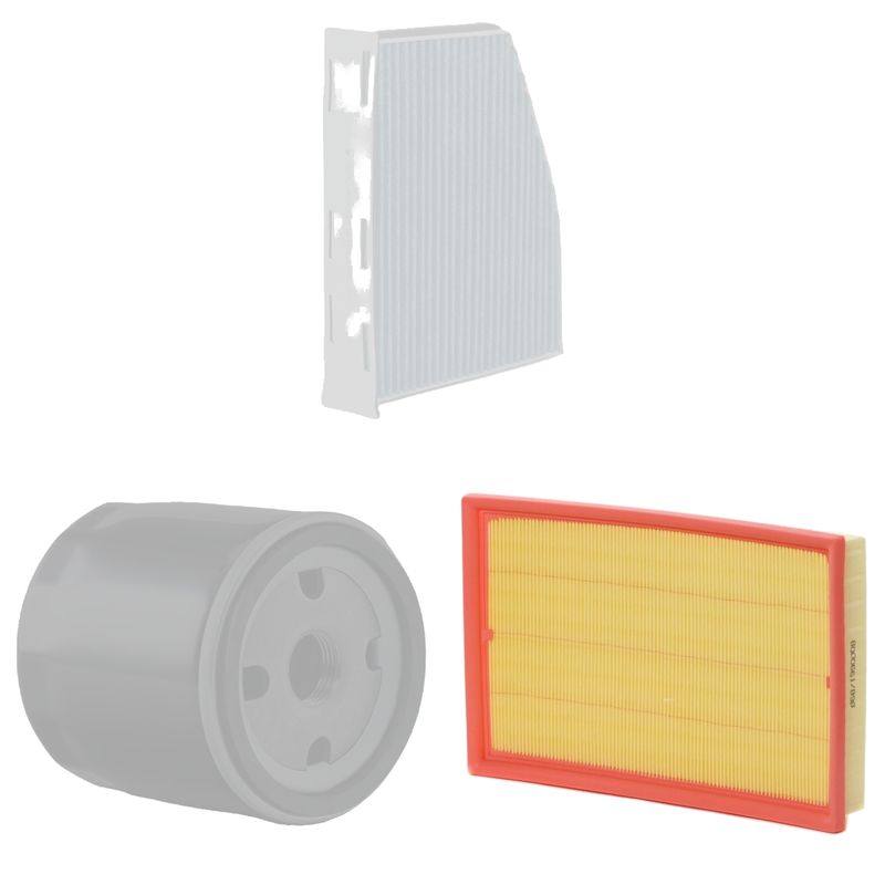 SUPP-6358-4055F3220 #2