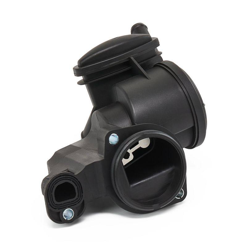 SUPP-6358-3886V0174 #1